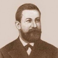 Александр Дмитриевич Градовский