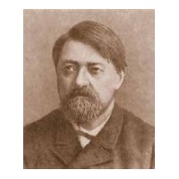 Михаил Иванович Владиславлев