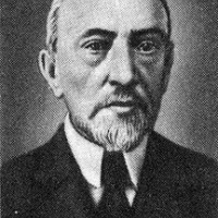 Верещагин Василий Андреевич