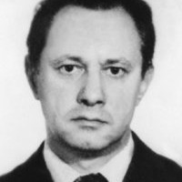 Валерий Витальевич Васильев