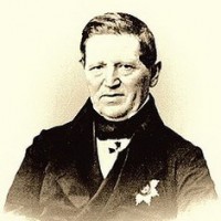 Николай Дмитриевич Брашман