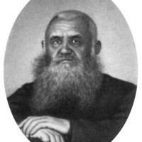 Евгений Александрович Бобров