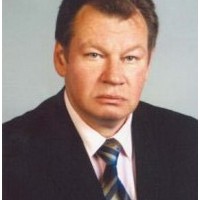 Олег Анатольевич Бияков
