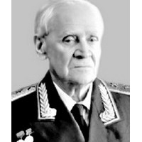 Анатолий Аркадьевич Благонравов