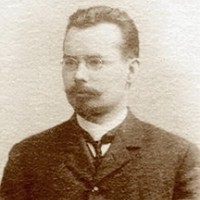 Евгений Владиславович Бирон
