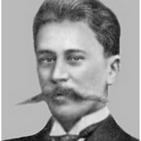 Владимир Николаевич Бенешевич