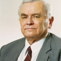 Олег Михайлович Белоцерковский