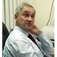 Андрей Рэмович Белоусов