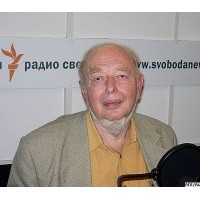 Леонид Михайлович Баткин