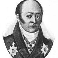 Дмитрий Иванович Ахшарумов