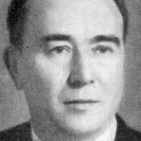Владимир Сергеевич Алхимов