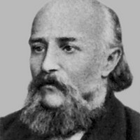Николай Николаевич Алексеев