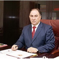 Расим Алгулиев
