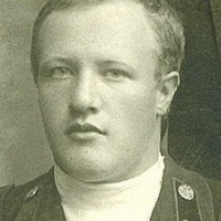 Евгений Владимирович Юрасов