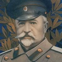 Владимир Викторович Сахаров