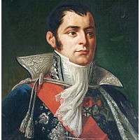 Анн Жан Мари Рене Савари, герцог де Ровиго
