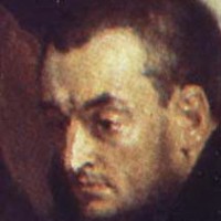 Антонио Поссевино