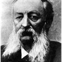 Василий Александрович Пашков
