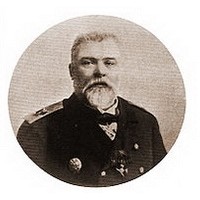 Николай Иванович Небогатов