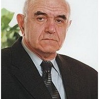 Михлин Александр Соломонович