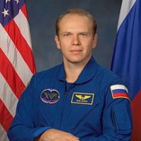 Олег Валериевич Котов