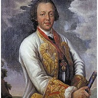 Карл Александр, принц Лотарингский и Барский