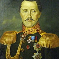 Кавелин Александр Александрович