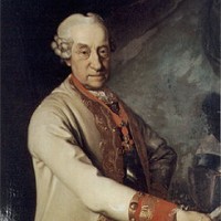 Йозеф Мария Фридрих Вильгельм Холландинус фон Саксен-Гильдбургхаузен