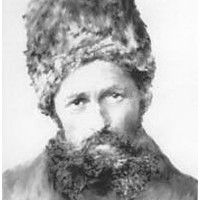 Владимир Платонович Гулидов