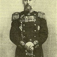 Евгений Николаевич Голиков