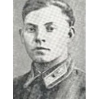 Иван Тимофеевич Вдовенко