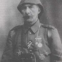 Мехмет Эсат-паша