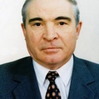 Анатолий Александрович Бугаец