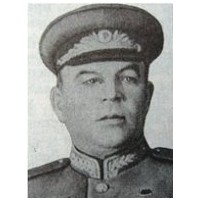 Аркадий Александрович Борейко