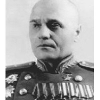 Андрей Леонтьевич Бондарев