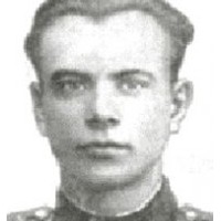 Виктор Степанович Богуцкий