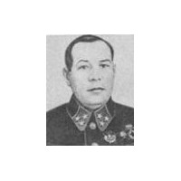 Иван Александрович Богданов