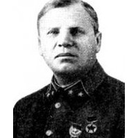 Леонид Васильевич Бобкин