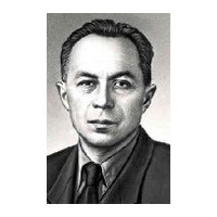 Александр Александрович Белянский