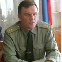 Анатолий Александрович Башлаков