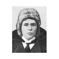 Александр Николаевич Бахтин