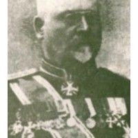 Владислав Францевич Бауфал