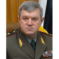 Владимир Юрьевич Бакин