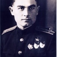 Алим Юсуфович Байсултанов