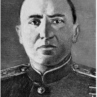 Амаяк Григорьевич Бабаян
