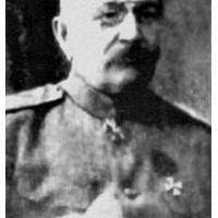 Иван Петрович Астахов