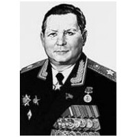 Владимир Михайлович Архипов