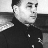Алексей Иннокентьевич Антонов