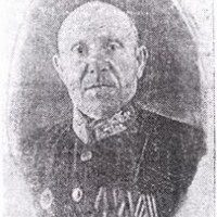 Илья Петрович Андриянов