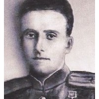 Илья Семенович Андрейко
